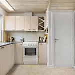 Σπίτι διακοπών 3 Bedroom Awesome In Σκάγκεν