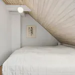 3 Bedroom Awesome In