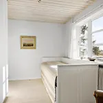 3 Bedroom Awesome In * Σκάγκεν