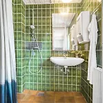 Σπίτι διακοπών 3 Bedroom Awesome In