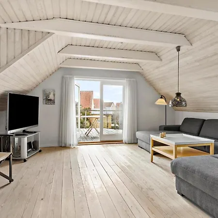 3 Bedroom Awesome In