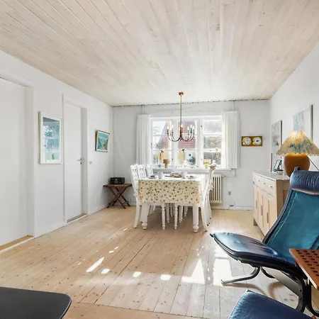 Casa vacanze 3 Bedroom Awesome In