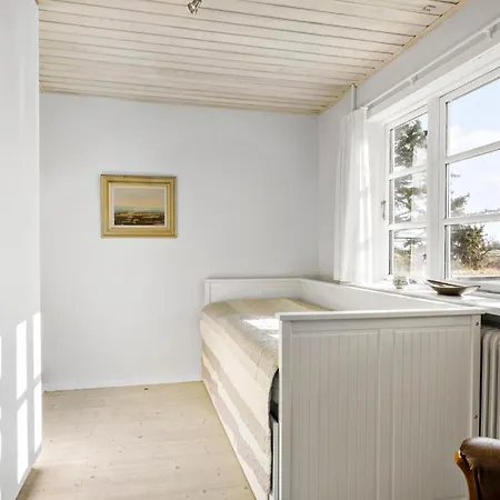 3 Bedroom Awesome In * Skagen