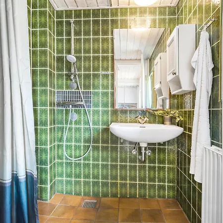 Casa vacanze 3 Bedroom Awesome In