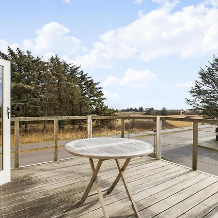 3 Bedroom Awesome In * Skagen
