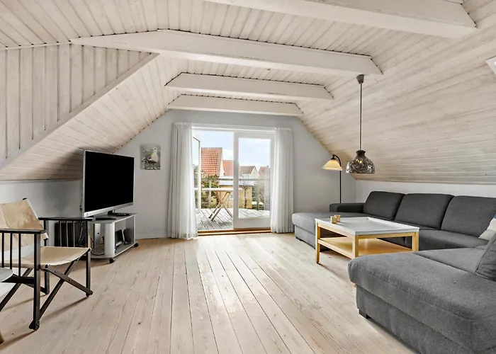 3 Bedroom Awesome In